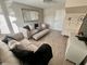 Thumbnail Town house for sale in Swallow Crescent, Maghull, Merseyside