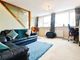 Thumbnail End terrace house for sale in Summerland Close, Llandough, Penarth