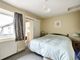 Thumbnail Terraced house for sale in Banbury Road, Brackley