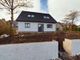 Thumbnail Detached house for sale in High Street, New Aberdour, Fraserburgh