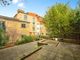 Thumbnail Flat for sale in Knightrider Street, Maidstone