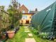 Thumbnail Semi-detached house for sale in Old London Road, Marks Tey, Colchester, Essex