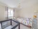 Thumbnail Semi-detached house for sale in Little Meadow, Cirencester, Gloucestershire