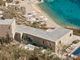 Thumbnail Villa for sale in Quintet, Mykonos, Cyclade Islands, South Aegean, Greece