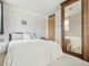 Thumbnail End terrace house for sale in Withington Close, Bitton, Bristol, Gloucestershire