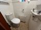 Thumbnail Property to rent in Sheredan Road, London