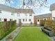 Thumbnail Semi-detached house for sale in St. Lucia Walk, Eastbourne