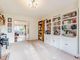 Thumbnail Semi-detached house for sale in Hunton, Winchester, Hampshire