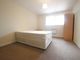 Thumbnail Flat to rent in Church Street, Leicester