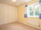 Thumbnail Detached house for sale in Belvoir Road, Bromsgrove, Worcestershire