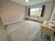 Thumbnail Bungalow for sale in Valley Road, Cinderford, Gloucestershire