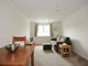 Thumbnail Flat for sale in Priory Court, Reading