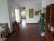 Thumbnail Villa for sale in Nampara House, Ffryes, West Coast, Antigua And Barbuda