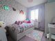 Thumbnail Link-detached house for sale in Spinners Way, Haworth, Keighley