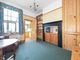 Thumbnail Detached house for sale in Perry Rise, Forest Hill, London