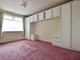 Thumbnail Bungalow for sale in Whitchurch Lane, Whitchurch, Bristol