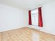 Thumbnail Terraced house for sale in Jersey Road, Portsmouth, Hampshire