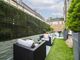 Thumbnail Flat for sale in New Cavendish Street, Marylebone, London