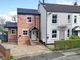 Thumbnail Semi-detached house for sale in School Road, Bagthorpe, Nottinghamshire