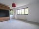 Thumbnail Detached house to rent in The Ridge, Cold Ash, Thatcham