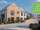 Thumbnail Detached house for sale in 5 The Perpetuana, Weavers Way, Sandford