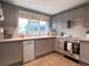 Thumbnail Semi-detached house for sale in Llangammarch Wells