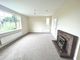 Thumbnail Detached bungalow to rent in Barnsley Road, Sandal, Wakefield