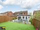 Thumbnail Semi-detached house for sale in Bramley Avenue, Ightenhill, Burnley