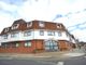 Thumbnail Flat to rent in East Street, Colchester