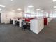 Thumbnail Office to let in 2 Lakeside, 2 Lakeside Drive, Acton