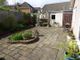 Thumbnail Detached bungalow for sale in Abbeydale, Winterbourne, Bristol