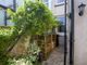 Thumbnail Terraced house for sale in Morley Road, Bristol