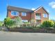 Thumbnail Flat for sale in Ferringham Lane, Ferring, Worthing