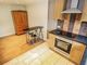 Thumbnail Flat for sale in Minden Close, Corby