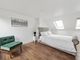Thumbnail Property for sale in Lonsdale Road, London
