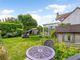 Thumbnail Cottage for sale in Court Barn Lane, Birdham, Chichester