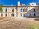 Thumbnail Villa for sale in Nardo, Puglia, 73048, Italy