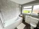 Thumbnail Semi-detached house for sale in Saltwells Road, Dudley