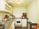 Thumbnail Flat for sale in Witchell Road, Bristol, Somerset