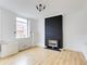 Thumbnail Terraced house for sale in West Street, Arnold, Nottinghamshire