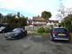Thumbnail Terraced house for sale in Streete Court, Westgate-On-Sea