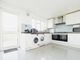 Thumbnail Terraced house for sale in Victoria Avenue, East Ham, London