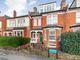 Thumbnail Flat for sale in Queensthorpe Road, Sydenham, London