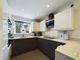 Thumbnail Maisonette for sale in Shepherds Chase, Bagshot, Surrey