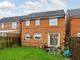 Thumbnail Detached house for sale in Cobblers Way, Sleaford, Lincolnshire