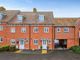 Thumbnail Terraced house for sale in Highgrove Crescent, Polegate