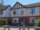 Thumbnail Detached house for sale in Bushmead Road, Eaton Socon, St. Neots