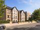 Thumbnail Flat for sale in Somerset Road, West Ealing, London