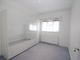 Thumbnail Flat for sale in Green Lane, Edgware