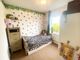 Thumbnail Terraced house for sale in Ormskirk Road, Rainford, St Helens